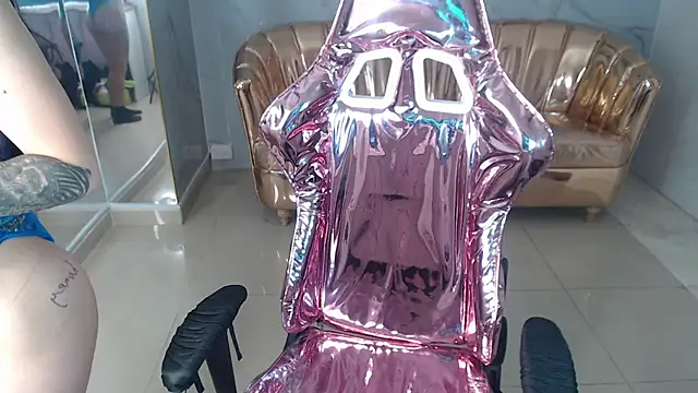 Snapshot of honey_torres_sub chatting on 02-09-25, 01:14 honey torres sub online show from 02-09-25, 01:14