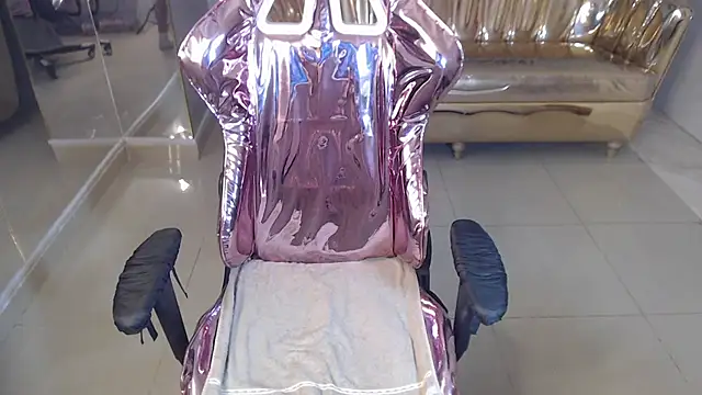 Snapshot of honey_torres_sub chatting on 02-12-25, 01:16 honey torres sub online show from 02-12-25, 01:16