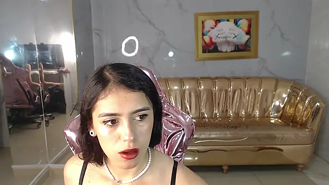 Snapshot of honey_torres_sub chatting on 02-13-25, 01:15 honey torres sub online show from 02-13-25, 01:15