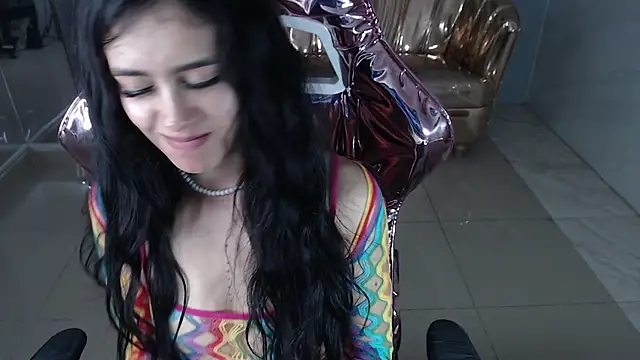 Snapshot of honey_torres_sub chatting on 02-18-25, 03:43 honey torres sub online show from 02-18-25, 03:43