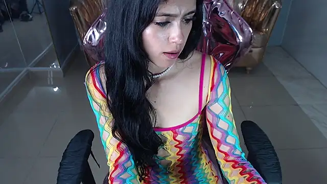 Snapshot of honey_torres_sub chatting on 02-18-25, 06:47 honey torres sub online show from 02-18-25, 06:47