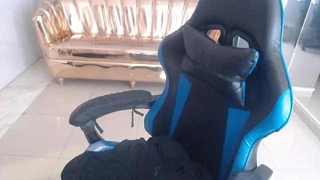 honey torres sub online show from 01-07-26, 01:24