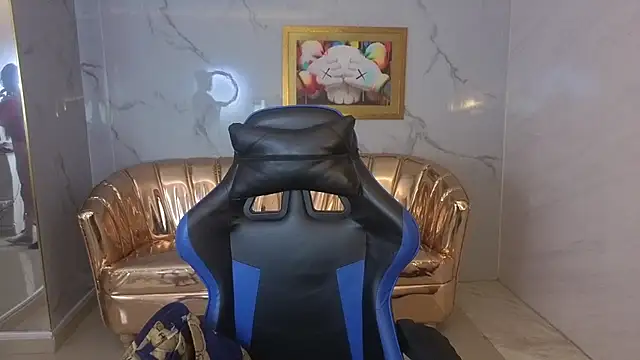 honey torres sub online show from 02-16-26, 01:18