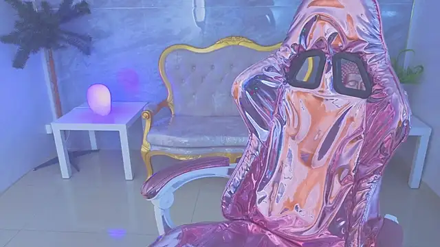 honey torres sub online show from 02-19-26, 03:13