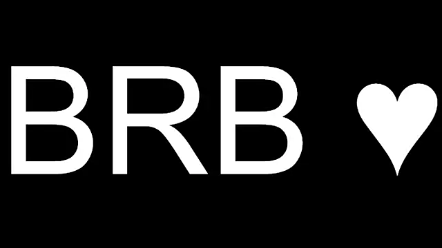 Chuck-FR online show from 03-24-26, 11:43