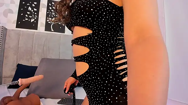 ashly  ms online show from 03-12-26, 07:42