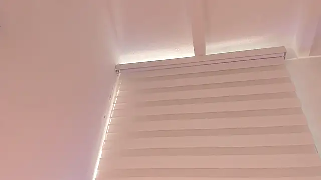 Alissonroses online show from 02-21-26, 09:05