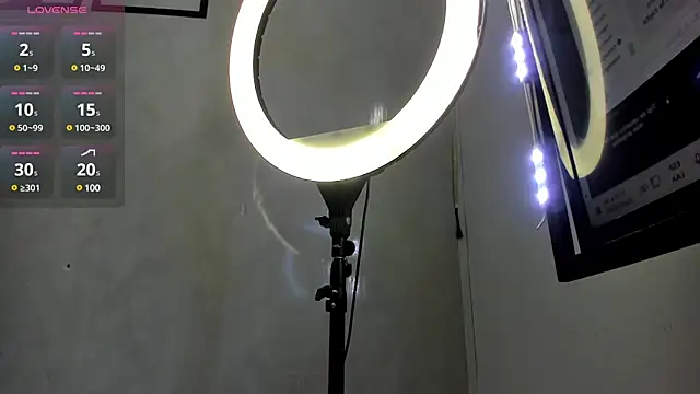 Samantha Good online show from 02-23-25, 12:05