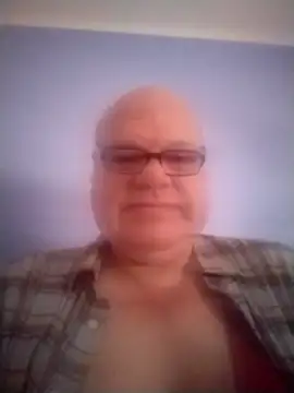 Snapshot of jk6t chatting on 12-17-25, 09:59 jk6t online show from 12-17-25, 09:59