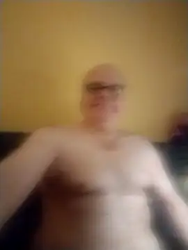 jk6t online show from 01-05-26, 06:55