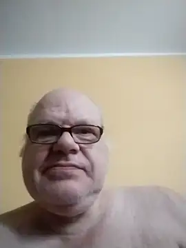 jk6t online show from 02-01-26, 01:42