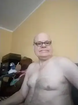 jk6t online show from 02-11-26, 11:59