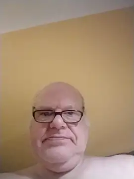 jk6t online show from 03-11-26, 08:15