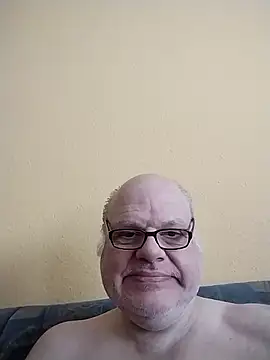 jk6t online show from 03-12-26, 11:38