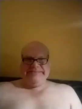 jk6t online show from 03-16-26, 09:30