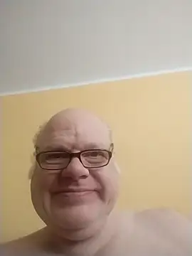 jk6t online show from 03-24-26, 09:14