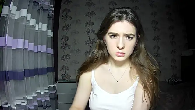 Sofiy a online show from 01-29-25, 11:35