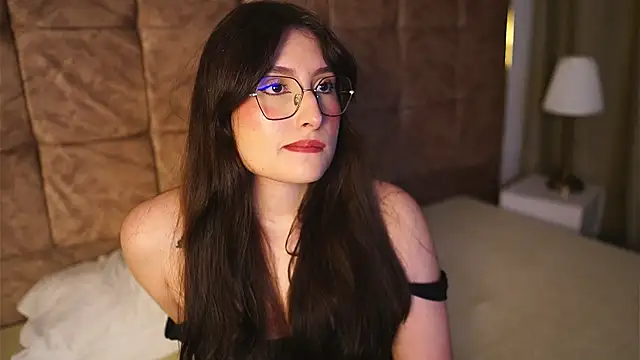 Daisha Riley online show from 03-20-26, 03:44