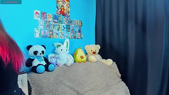  Mindy  online show from 09-21-25, 05:20