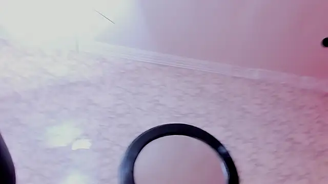 SEXY HOTTIE   online show from 01-16-25, 03:46