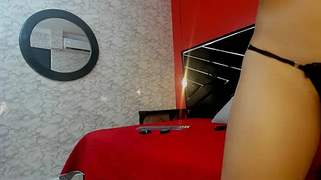 SEXY HOTTIE   online show from 01-23-25, 03:43