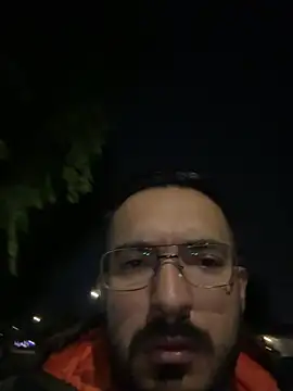 truenoxxx13 online show from 01-08-25, 05:05