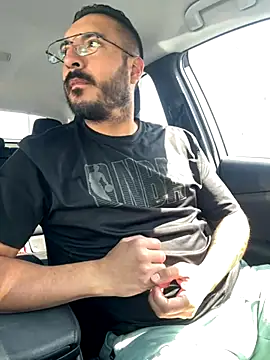 truenoxxx13 online show from 10-07-25, 07:33