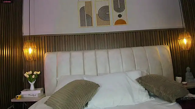 Snapshot of PerlaPreciosa chatting on 06-15-26, 12:07 PerlaPreciosa online show from 06-15-26, 12:07