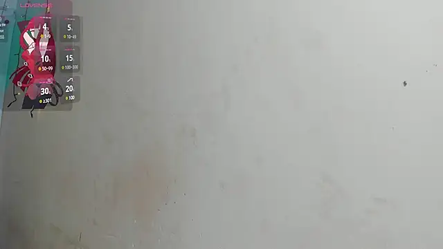 Snapshot of dani-lue chatting on 01-03-25, 11:57 dani-lue online show from 01-03-25, 11:57