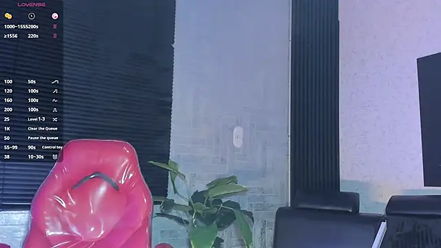 JhonyMiller  online show from 02-24-26, 07:56