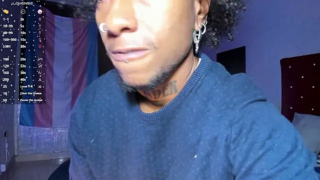 JhonyMiller  online show from 07-19-26, 06:55
