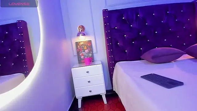 nathyy garcia online show from 03-06-25, 03:46