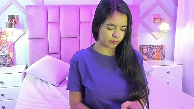 nathyy garcia online show from 03-13-25, 04:05