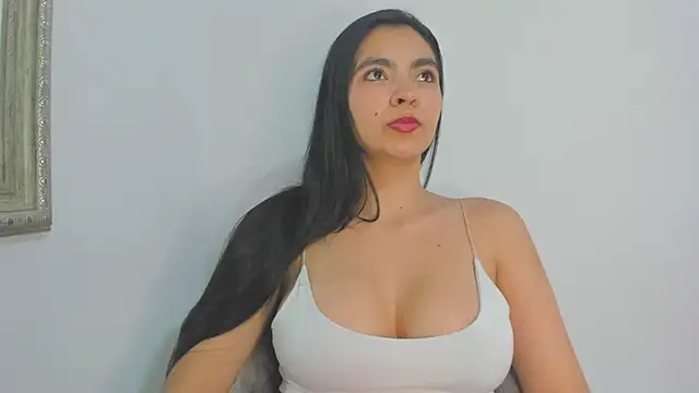 nathyy garcia online show from 11-01-25, 11:40