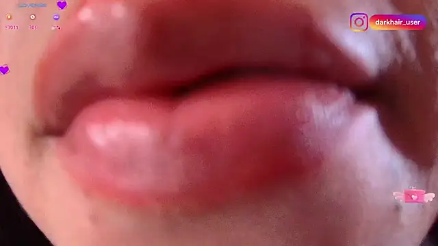 Snapshot of Sweet_Nyx chatting on 05-16-26, 12:18 Sweet Nyx online show from 05-16-26, 12:18