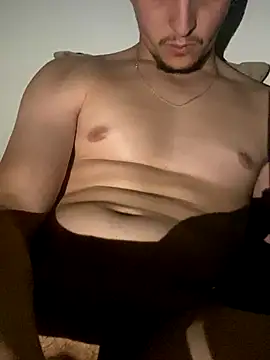 ayandz05 online show from 09-18-25, 10:56