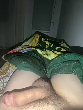 ayandz05 online show from 10-08-25, 12:30