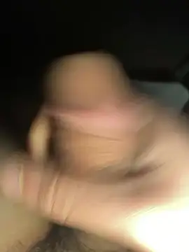 Snapshot of ayandz05 chatting on 02-10-26, 12:04 ayandz05 online show from 02-10-26, 12:04