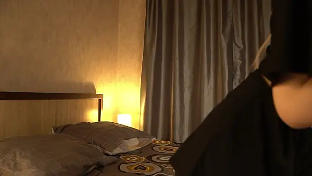 Hi my name is online show from 02-06-25, 02:37