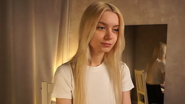 Hi my name is online show from 02-11-25, 03:18