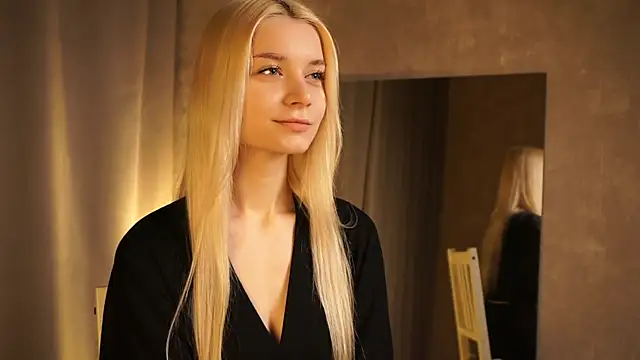 Hi my name is online show from 02-16-25, 03:05