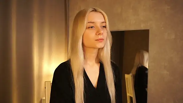 Hi my name is online show from 02-22-25, 02:41