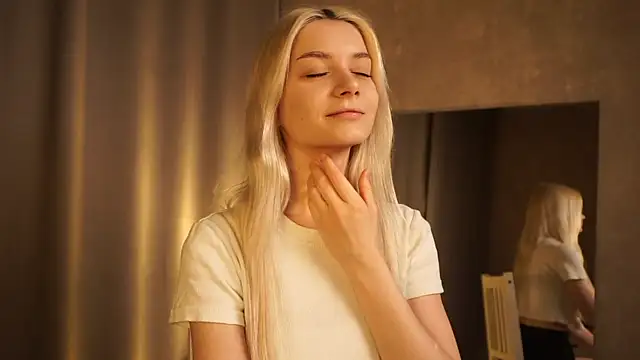 Hi my name is online show from 02-25-25, 02:44