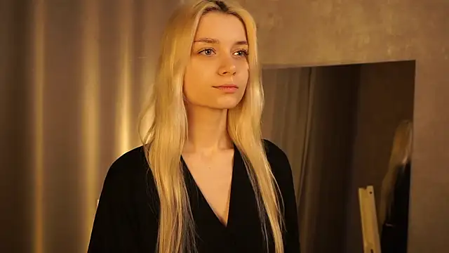 Hi my name is online show from 03-05-25, 02:34