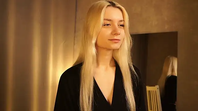 Hi my name is online show from 03-08-25, 02:51