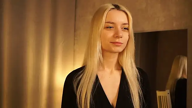 Hi my name is online show from 03-09-25, 03:05