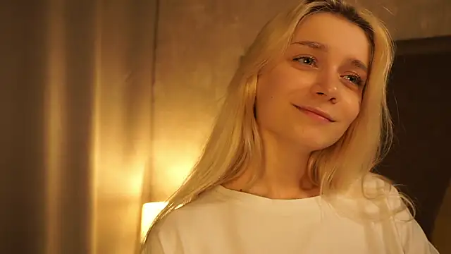 Hi my name is online show from 03-13-25, 03:28