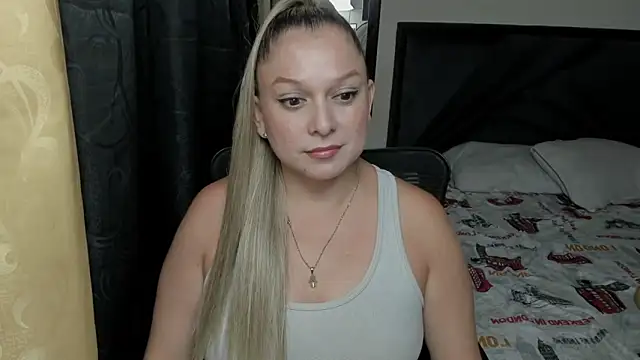 natalia5560 online show from 04-07-26, 10:31