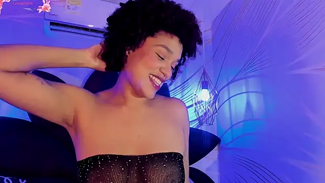 loladupont online show from 01-30-25, 11:33