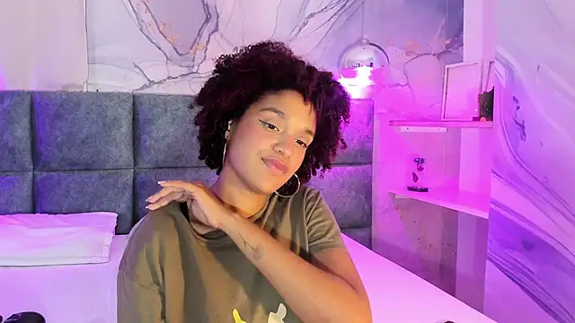 loladupont online show from 03-06-25, 05:54